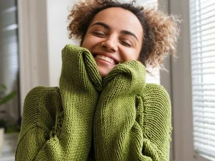 A Profound Expansion Of Love