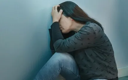 A Profound Gratitude