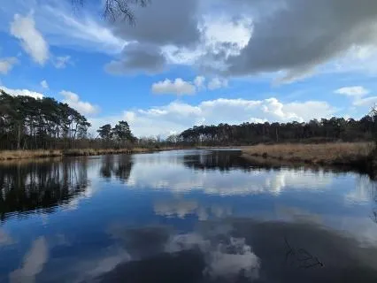 A Profound Invitation That Will Change Your Life Forever