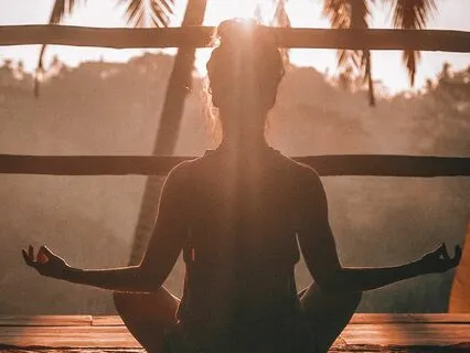 A Profound Realization About Oneness