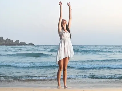 A Progressive Body Relaxation