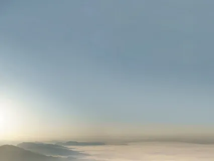 A Promised Place I Wish To See You There - Harp