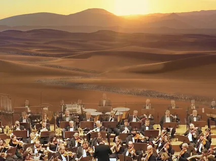 A Promised Place - I Wish To See You There (Instrumental Mix)