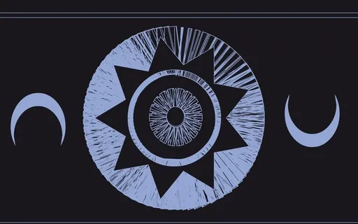 A Prosperity Message From Your Guides