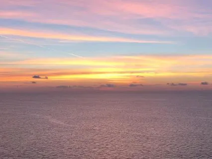 A Psalm For Grief And Loss