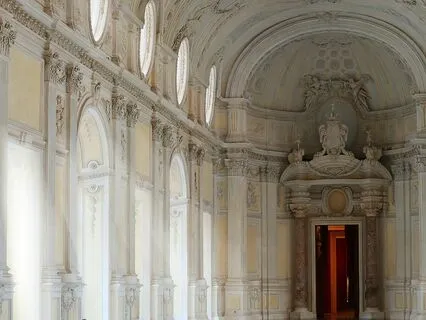 A Psychologist's Lucid Dreaming & Astral Investigations