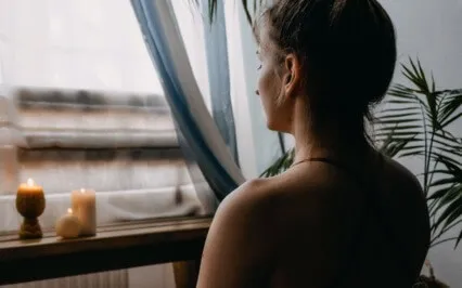 A Purposeful Pause Guided Meditation