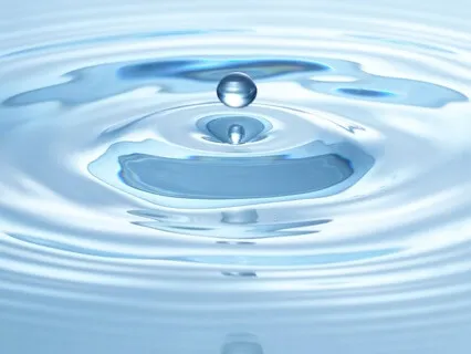 A Quantum Meditation For Healing And Peace