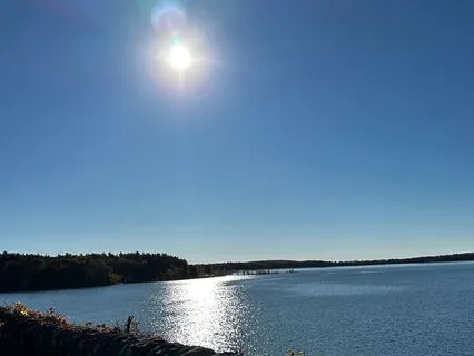 A Quantum Meditation Journey: Connect With Your Higher Self