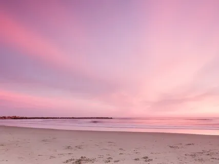 3 Little Nuggets For More Authentic & Intimate Relationships