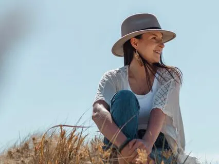 A Quick 3-Minute Reset For An Amazing Life