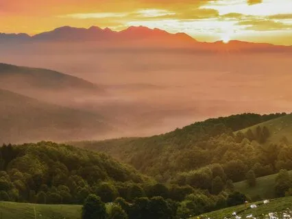 A Quick 5 Minutes To Unwind - Guided Visualization