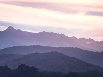 A Quick Blissful Moment: A Meditative Groove 2