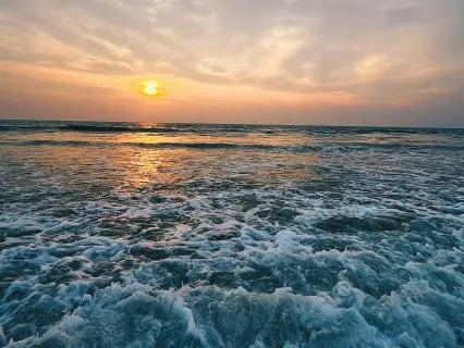 A Quick Blissful Moment: Ethereal Piano Dreams