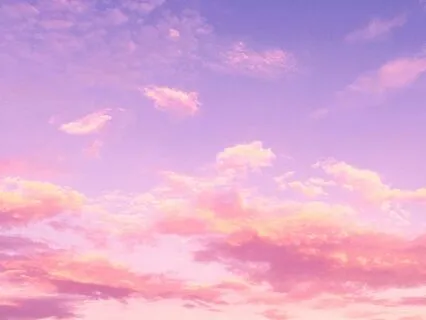 A Quick Blissful Moment: Forever Magic