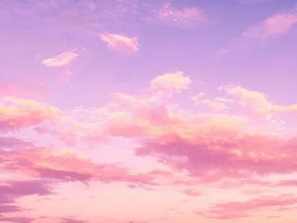 A Quick Blissful Moment: Mystical Awareness