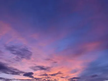 A Quick Blissful Moment: Mystical Steel Tongue Drum