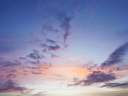 A Quick Blissful Moment: Pan Drum Peace