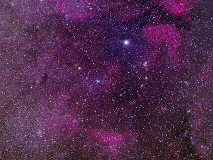 A Quick Blissful Moment: Soothing Steel Tongue Drum