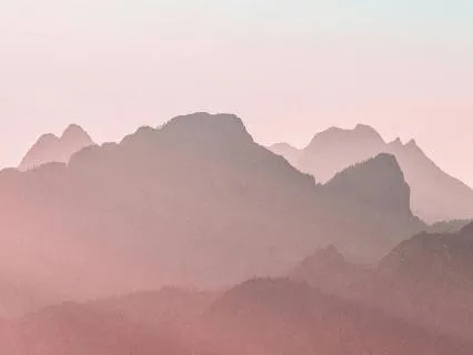 A Quick Blissful Moment: The Pan Drum