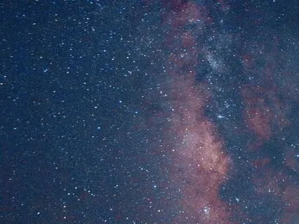 A Quick Blissful Moment: Vibraphone Dreams