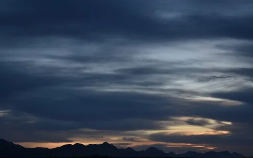 A Quick Centering Meditation For Anytime