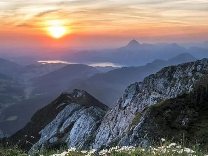 A Quick Exercise For High Anxiety