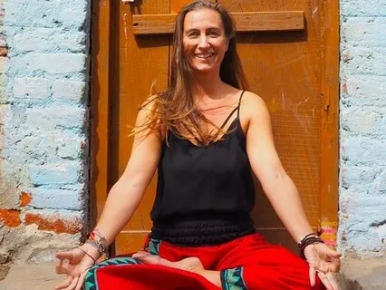 A Quick Guide To Diaphragmatic Breath