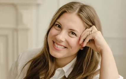 A Quick Introduction To EFT/Tapping