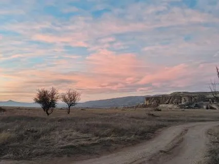 A Quick Mind Shifting Routine To Stop A Mindset Wobble