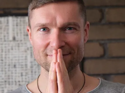 A Quick Mindful Break (Wherever You Are)