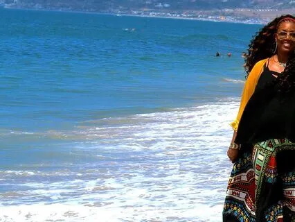 A Quick Morning Meditation To Start Your Day