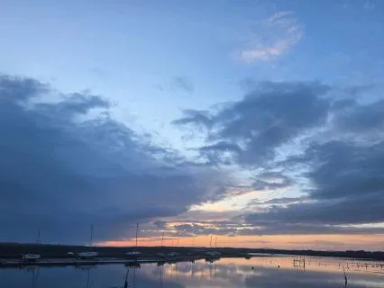 A Quick Nervous System Reset