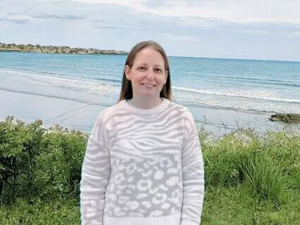 A Quick Open-Eye Meditation Practice