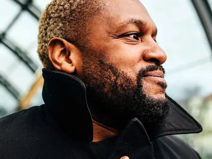 A Quick Prayer For Those Feeling Lost, Confusion Or Pain