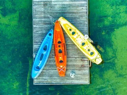 A Quick Way To Calm Your Mind