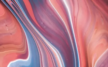 A Quick Yoga Nidra Reset