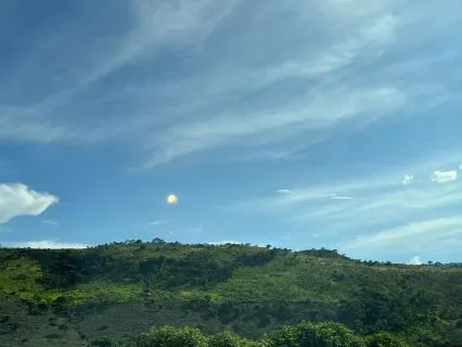 A Quiet Comeback | A Gentle Meditation For Starting Again