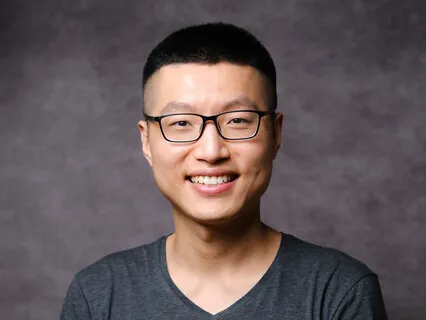 A Quiet Mind That Is Observing Itself Is Free Of Influence