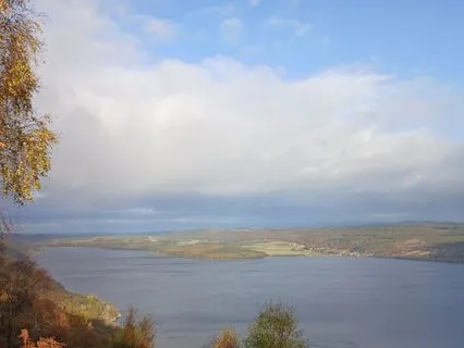 A Quiet Moment Of Gratitude (Voice Only)