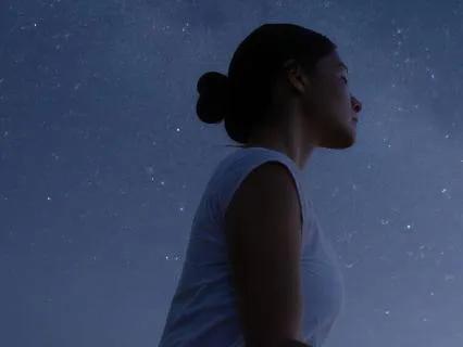 A Quiet Reset For When Your Body Thinks It’s Urgent