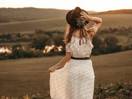 A Quiet Summer Bay_Relaxing Guitar