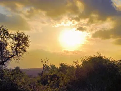 A Quiet Turning Point In Humanity’s Awakening