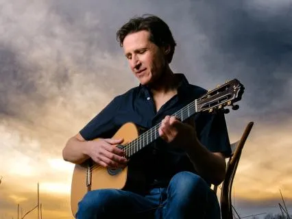 A Quiet Unfolding - Music For Your Healing Journey