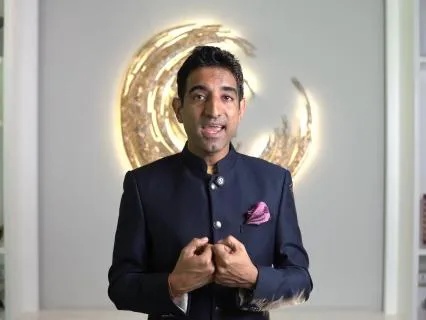 A Rabbit, Lion & AirBnB | What They Can Teach You