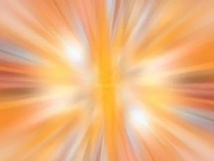 A Radiant Star: Sparking Your Child's Imagination & Vitality