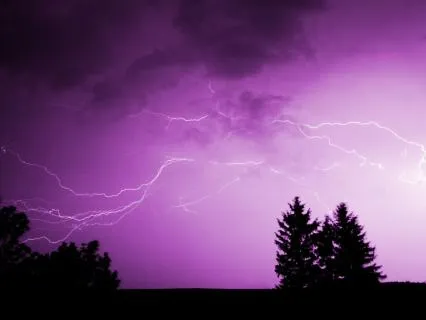 Deep Sleep Meditation with Rain & Binaural Beats