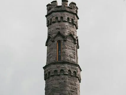 A Rapunzel Short Story