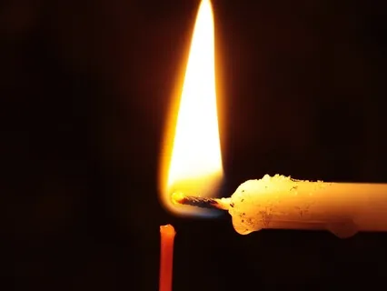 A Reading Of The Book Of Ecclesiastes, NKJV