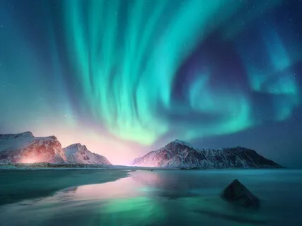 A Reading Of "The Prophet" By Kahlil Gibran